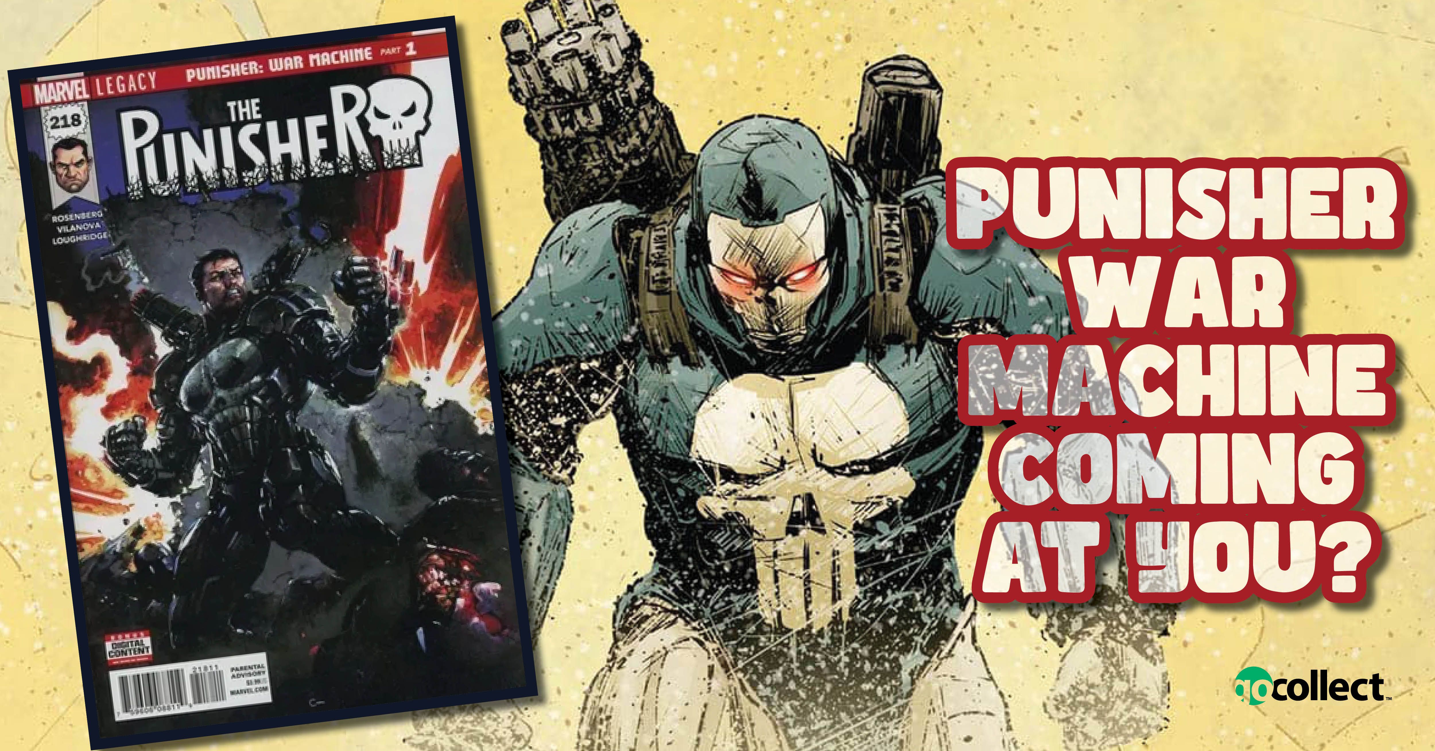 Deadpool #2 (Hip Hop Variant) Value - GoCollect