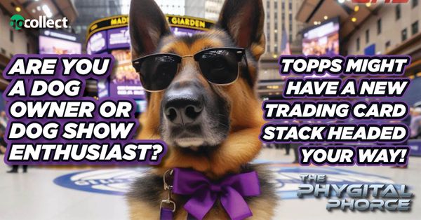 Are You A Dog Owner... Post Image