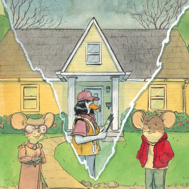 ComicList: BOOM! Studios New Releases... Post Image