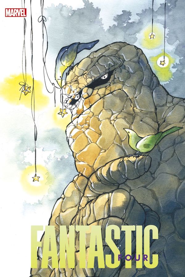 ComicList: Marvel Comics New Releases... Post Image