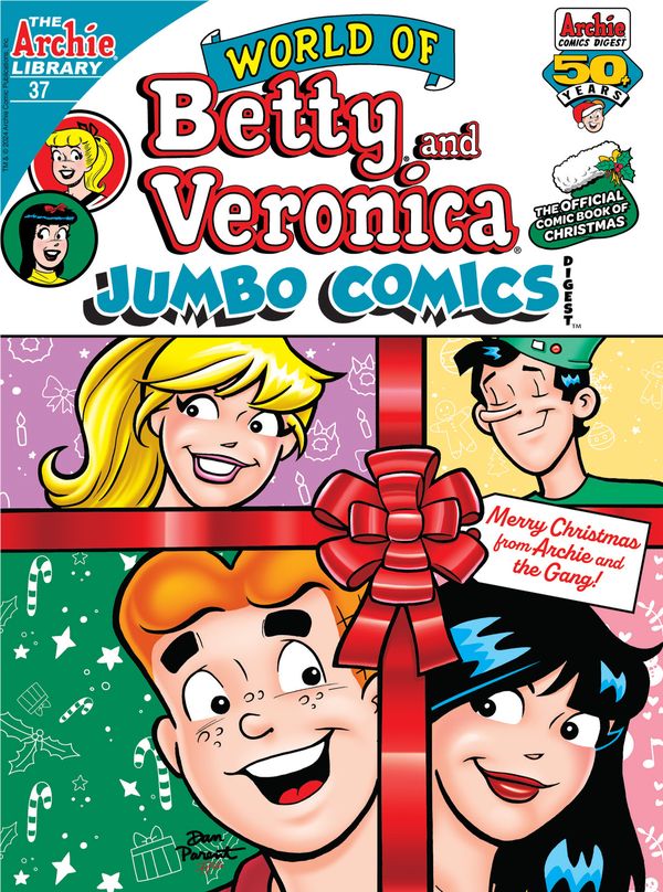 ComicList Previews - WORLD OF... Post Image