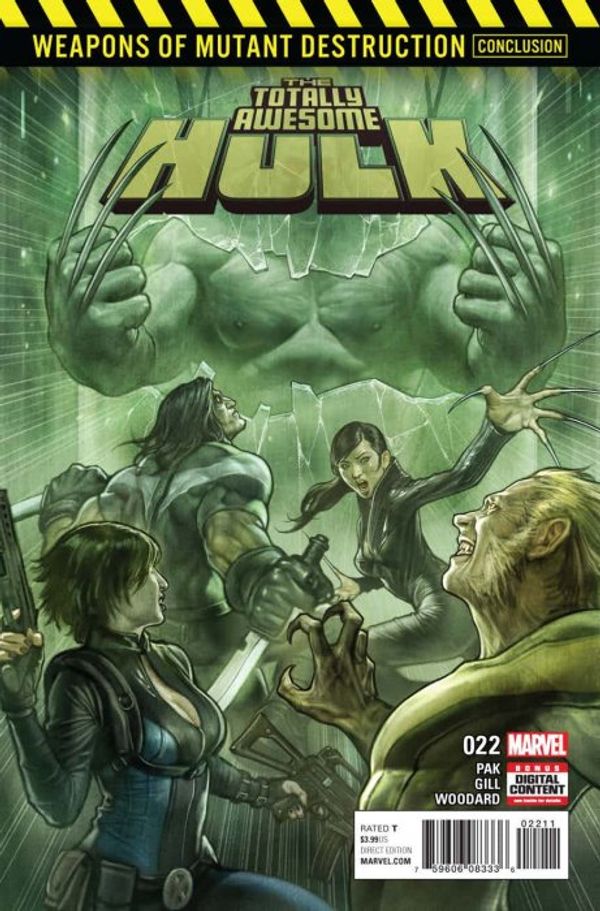 The Comic Book Nightmare: Overpaying Post Image