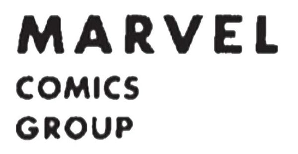 Marvel Comics Extended Forecast for... Post Image