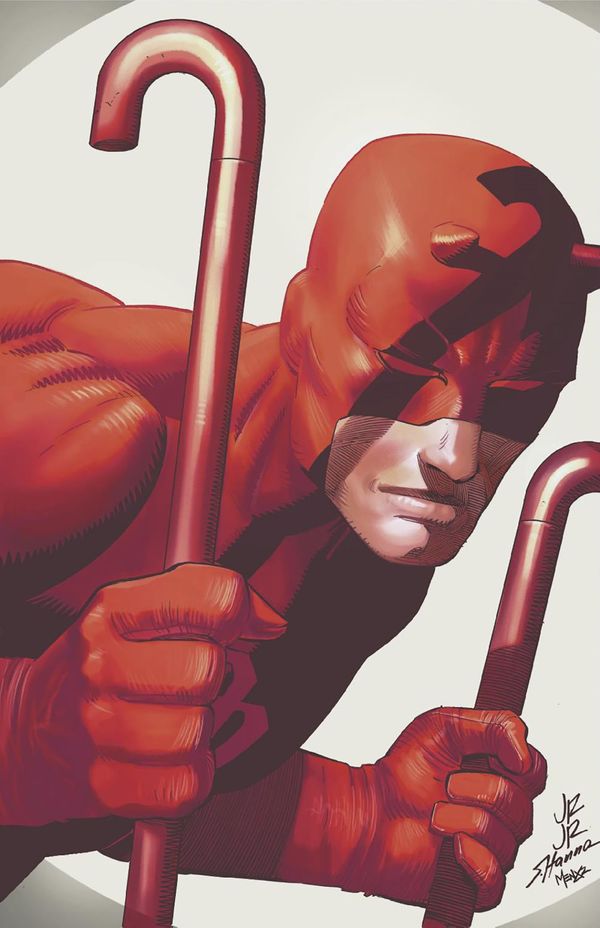 ComicList: New Comic Book Releases... Post Image