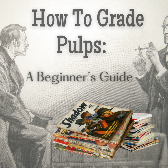 VeVe Digital Collectibles – “VeVe... Post Image