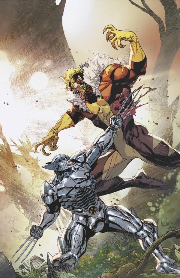 ComicList: New Comic Book Releases... Post Image