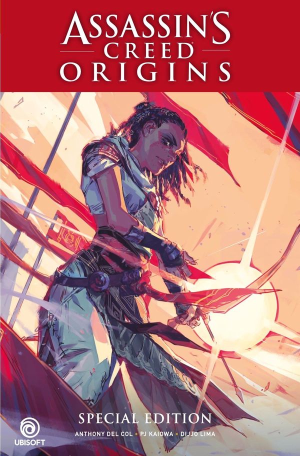 ComicList: Titan Comics New Releases... Post Image
