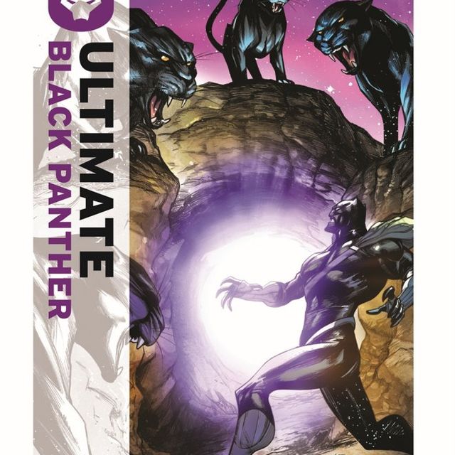 Second printing of DEADPOOL/BATMAN #1... Post Image