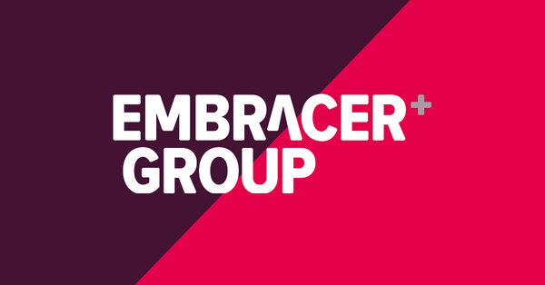 Embracer Group agrees to purchase... Post Image