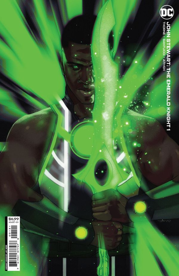 ComicList: DC Comics New Releases... Post Image
