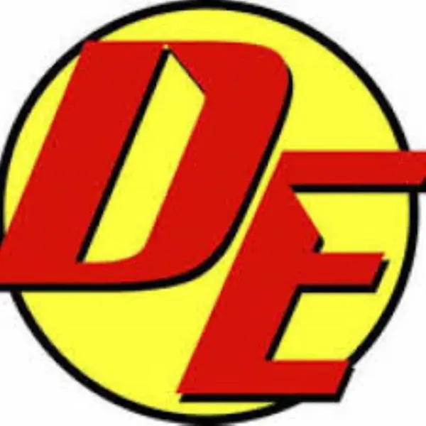 Dynamite Entertainment Extended Forecast for... Post Image