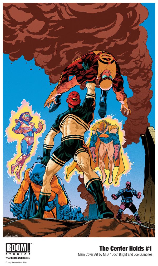 Learn what it mean to... Post Image