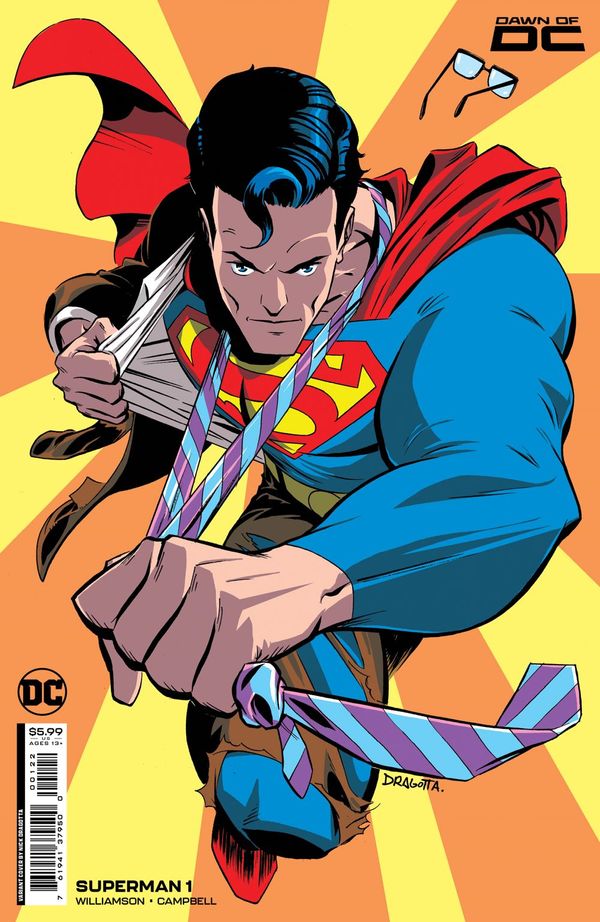 ComicList: New Comic Book Releases... Post Image