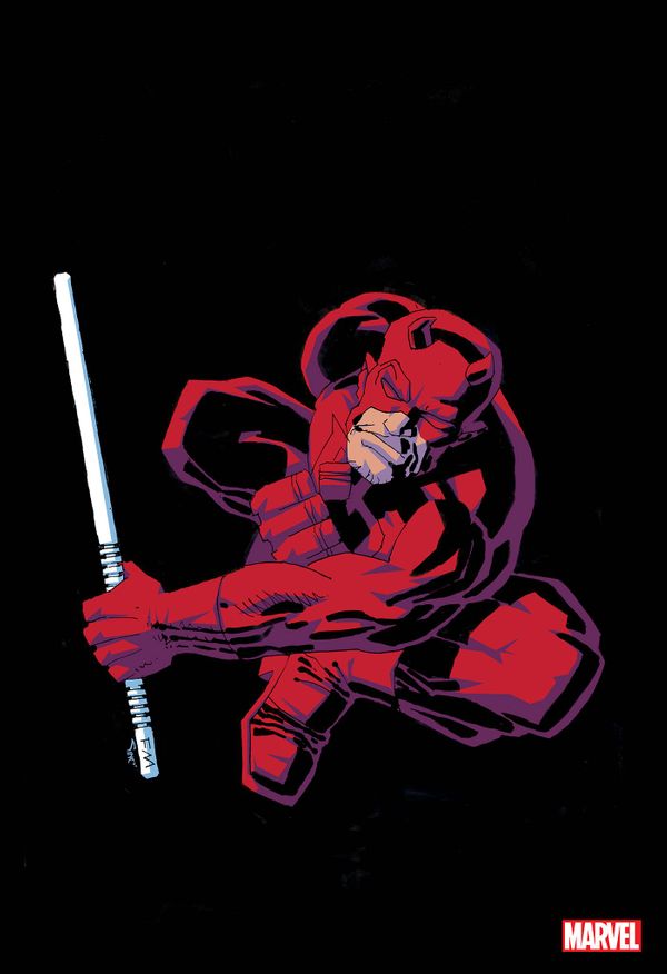 ComicList: New Comic Book Releases... Post Image