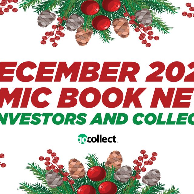 Movie Spec Revisited: Black Widow... Post Image