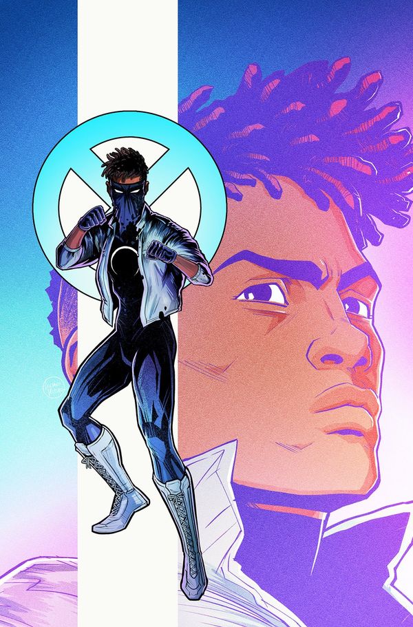 ComicList: Marvel Comics New Releases... Post Image
