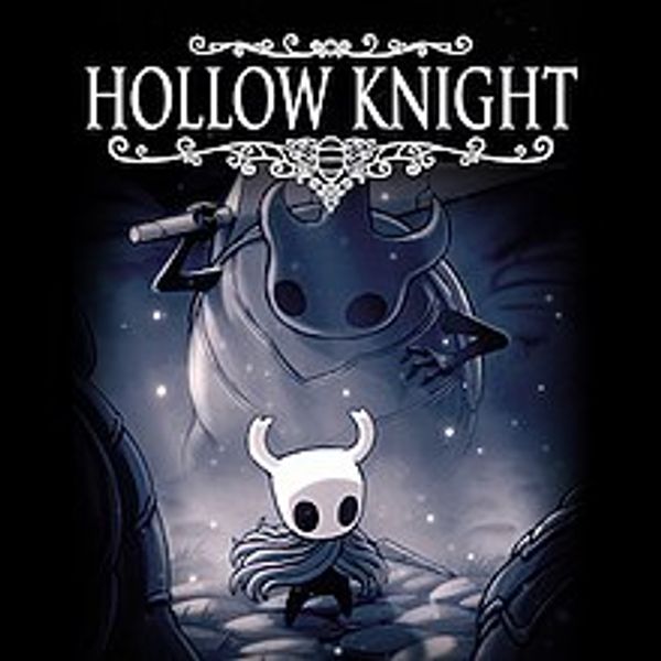 Gamers Guidepost Spotlight: Hollow Knight Post Image