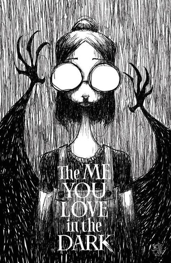 ComicList: Image Comics New Releases... Post Image