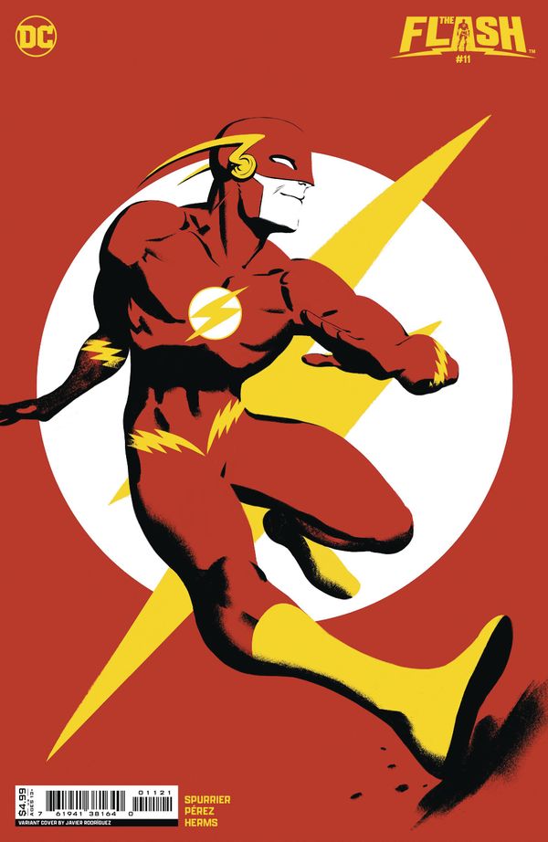 ComicList: New Comic Book Releases... Post Image