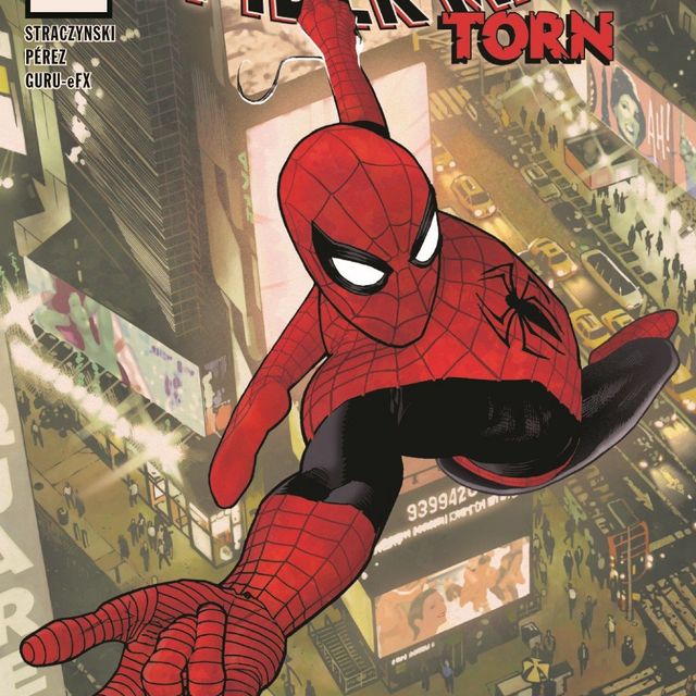 Dark Horse Comics to publish... Post Image