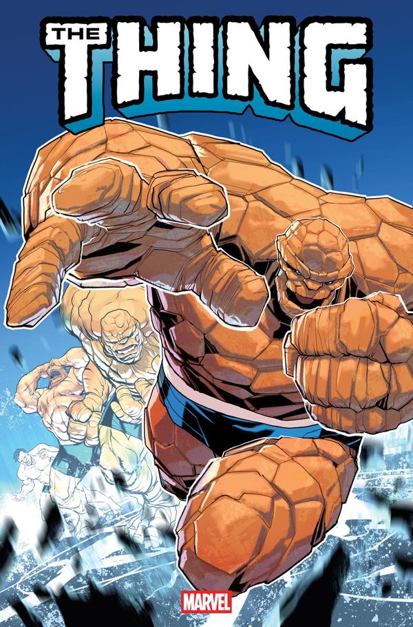 ComicList: New Comic Book Releases... Post Image