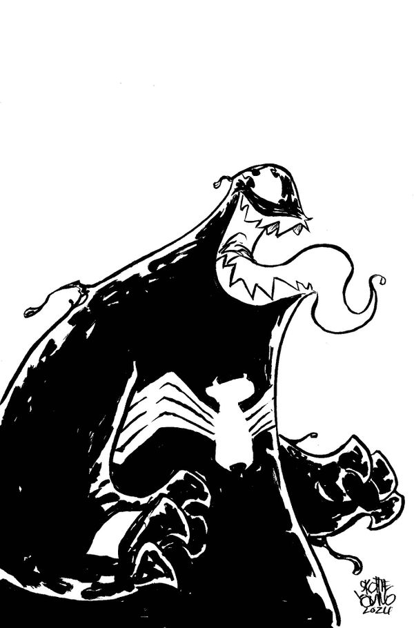 ComicList: Marvel Comics New Releases... Post Image