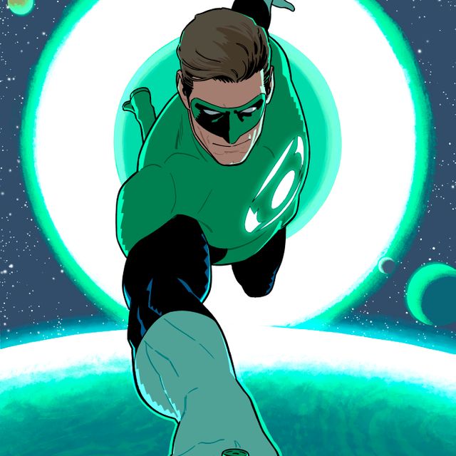 ComicList: Dark Horse Comics New... Post Image