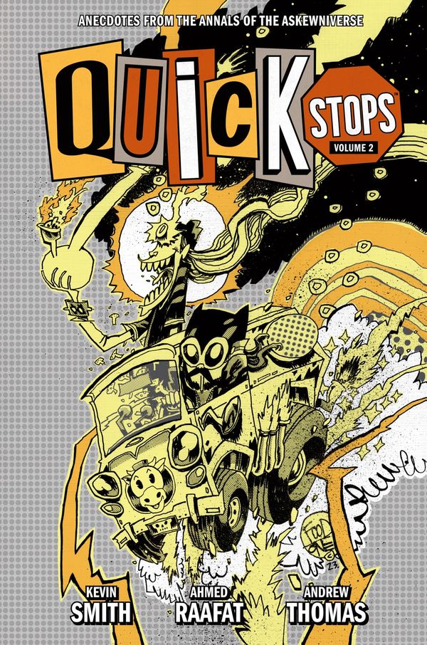 ComicList: Dark Horse Comics New... Post Image