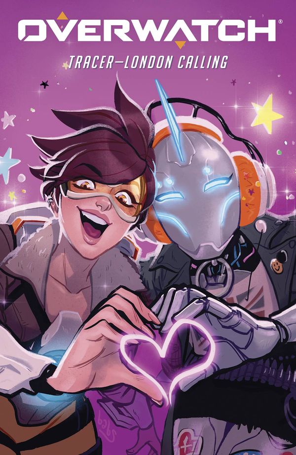 ComicList: Dark Horse Comics New... Post Image