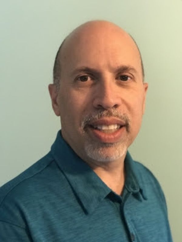 Mike Schimmel promoted to Vice... Post Image