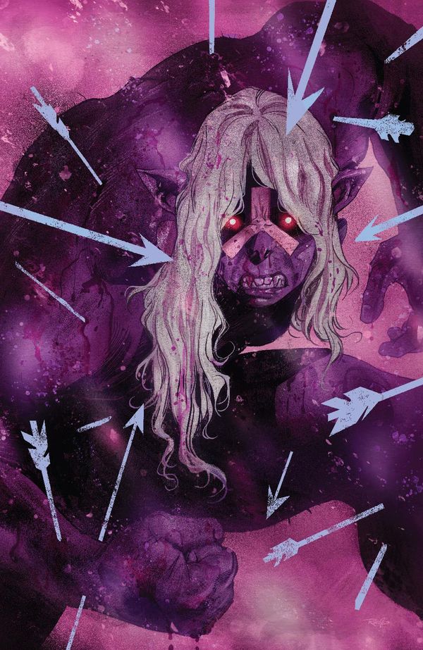 ComicList: BOOM! Studios New Releases... Post Image