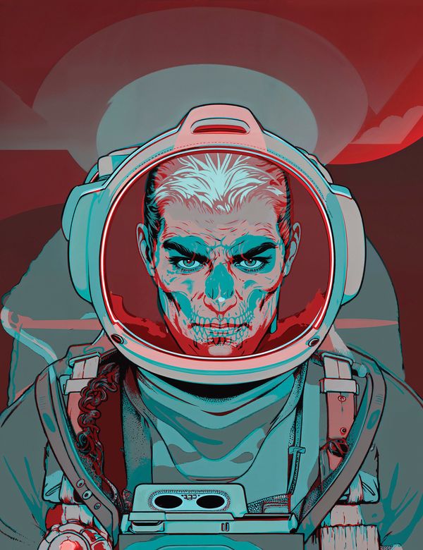 ComicList: Image Comics New Releases... Post Image