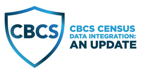 CBCS Census Data Integration: An... Post Image