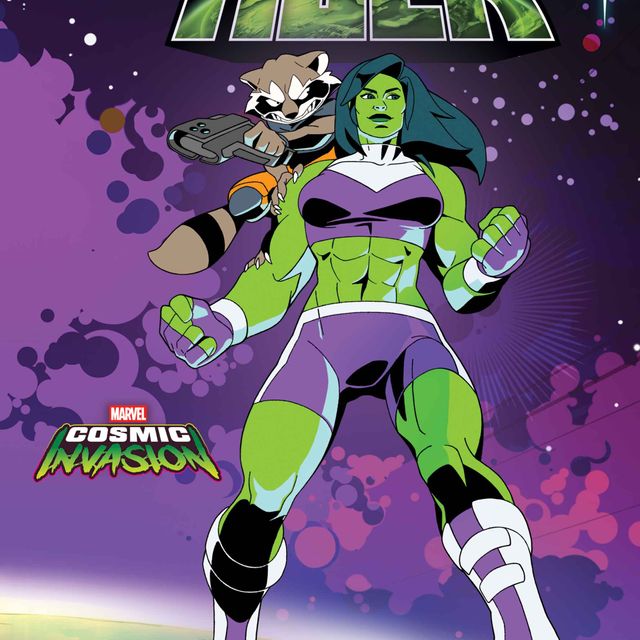 ComicList: DC Comics New Releases... Post Image