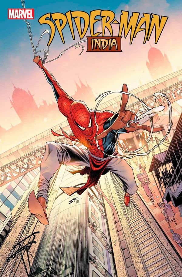 ComicList: New Comic Book Releases... Post Image