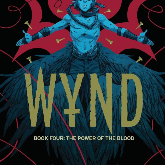 ComicList: Valiant Entertainment New Releases... Post Image