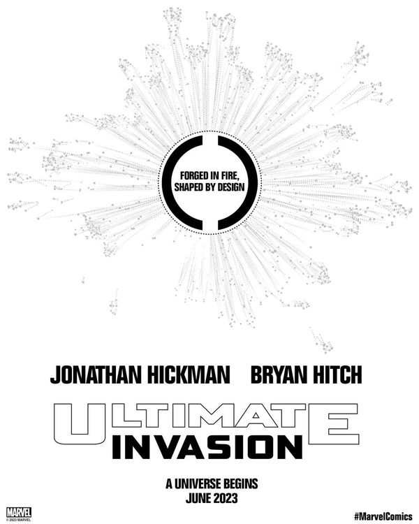 Get a peak at the... Post Image