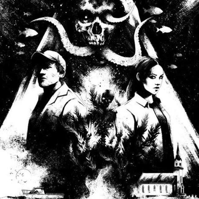 ComicList: New Comic Book Releases... Post Image