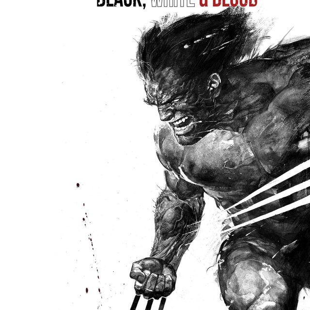 Bad Idea October 2025 Solicitations Post Image