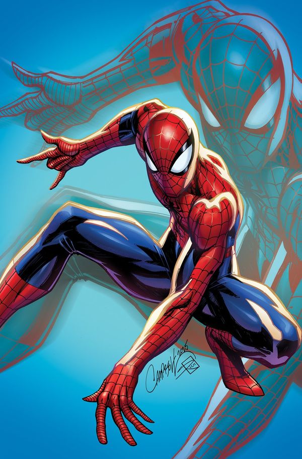 ComicList: New Comic Book Releases... Post Image