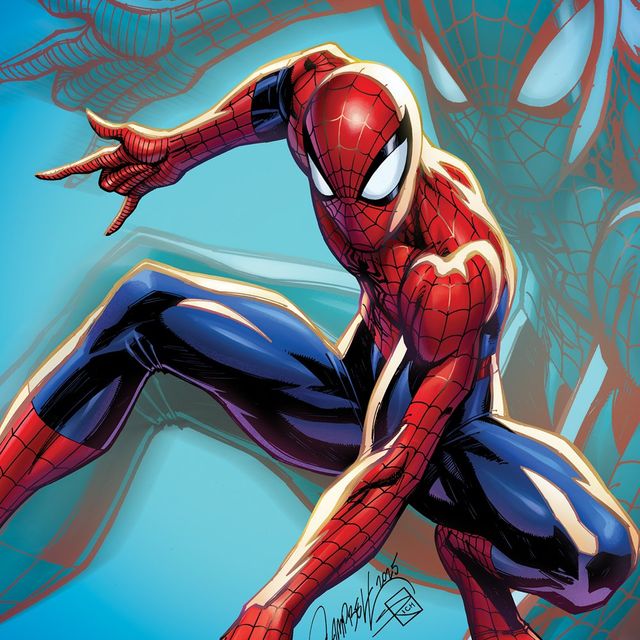 ComicList Previews - EDDIE BROCK... Post Image