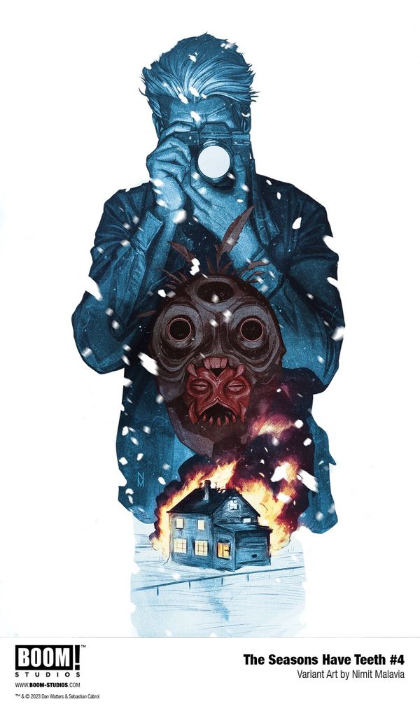 First Look at THE SEASONS... Post Image