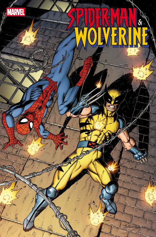 ComicList: New Comic Book Releases... Post Image