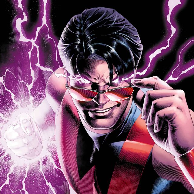 Dark Horse FCBD 2021 Silver... Post Image