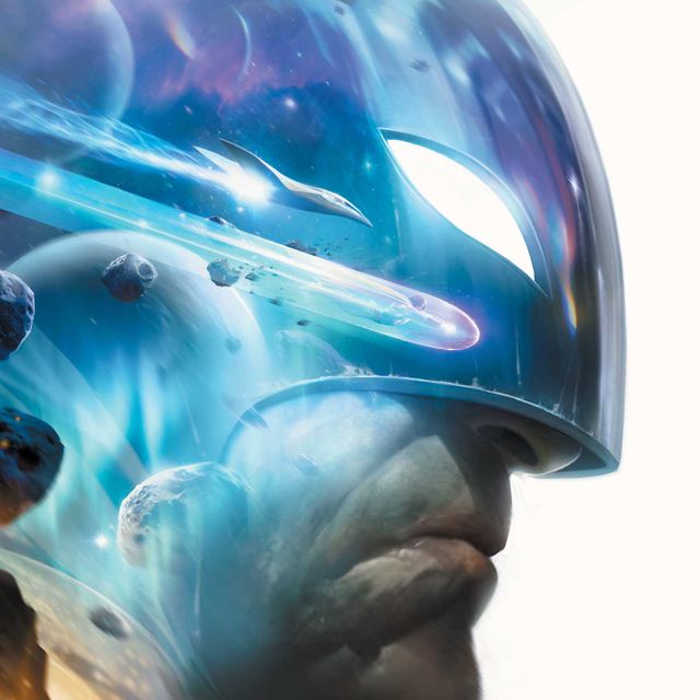 Image Comics Extended Forecast for... Post Image