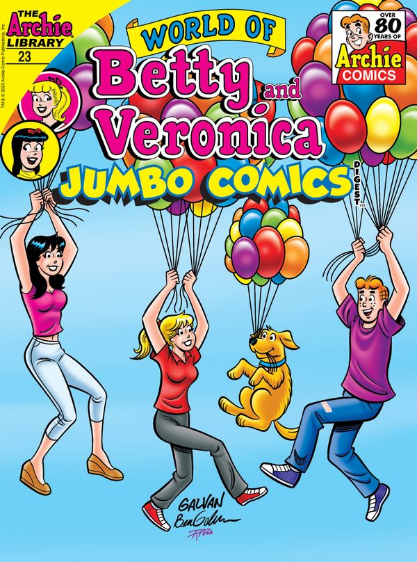 ComicList Previews - WORLD OF... Post Image