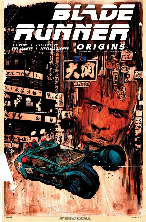 ComicList: New Comic Book Releases... Post Image