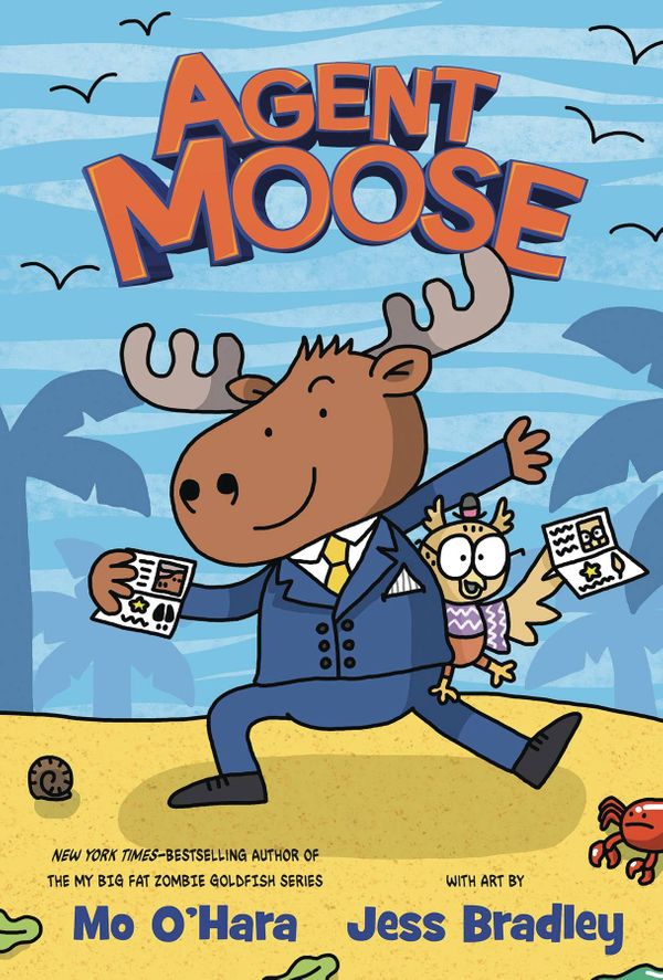ComicList: New Comic Book Releases... Post Image
