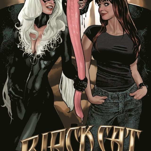 Dark Horse Books announces THE... Post Image