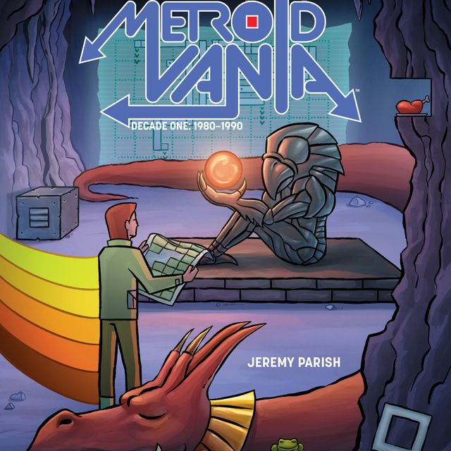 Oni Press will EAT YOUR... Post Image